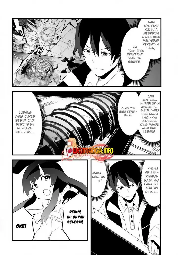 image-komik-magi-craft-meister-chapter-40-23/29