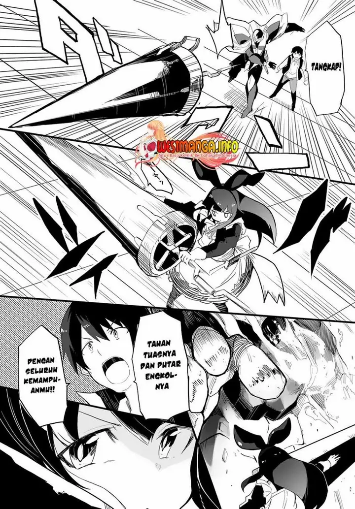 image-komik-magi-craft-meister-chapter-40-24/29