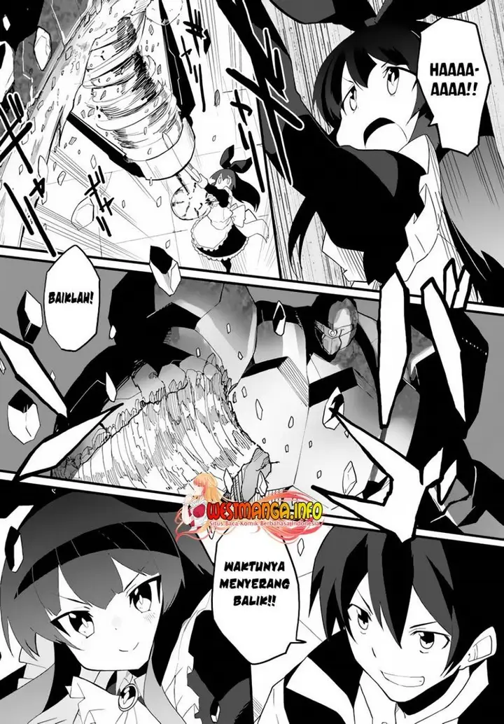 image-komik-magi-craft-meister-chapter-40-26/29