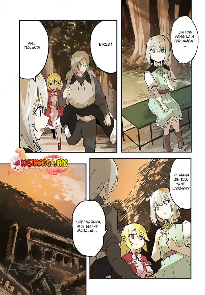 image-komik-magi-craft-meister-chapter-41-1/30