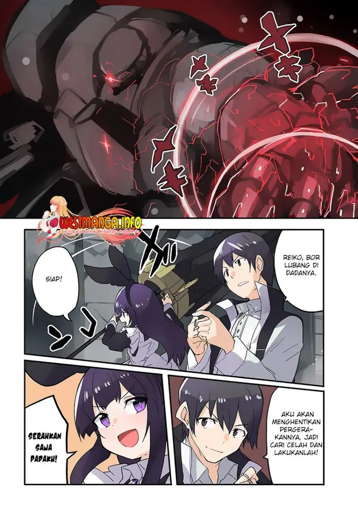 image-komik-magi-craft-meister-chapter-41-4/30