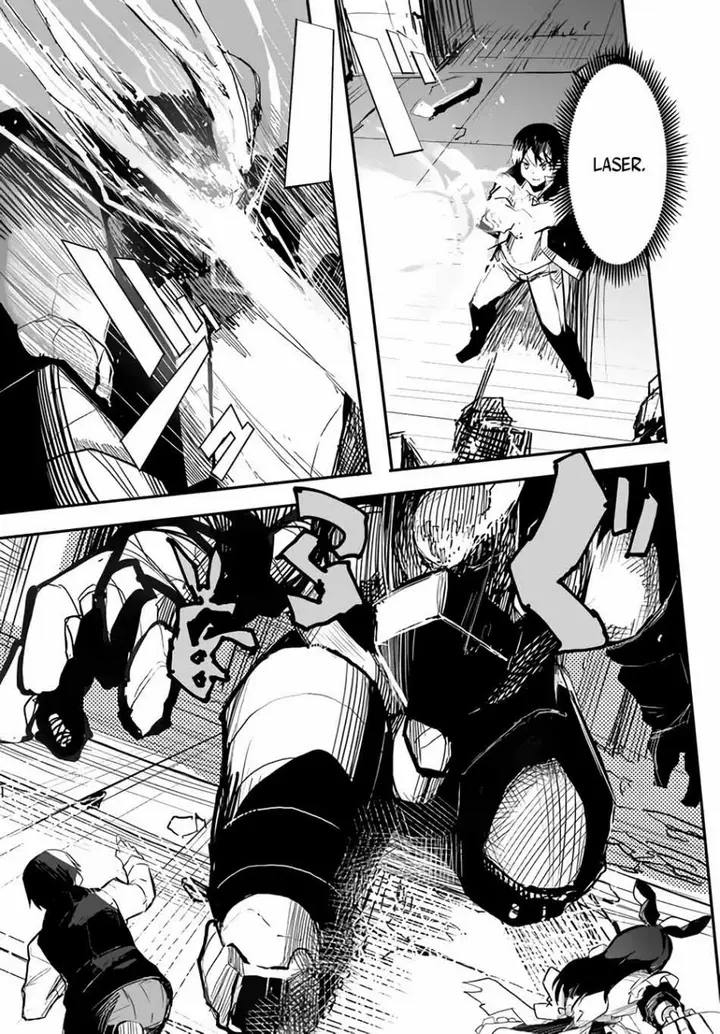 image-komik-magi-craft-meister-chapter-41-5/30