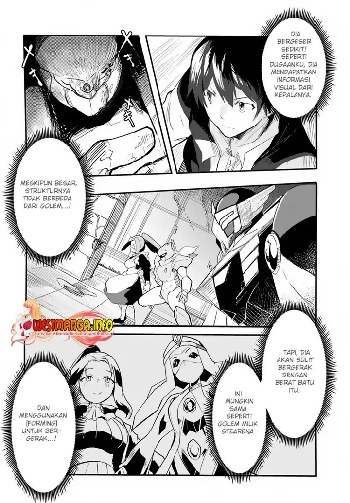 image-komik-magi-craft-meister-chapter-41-6/30