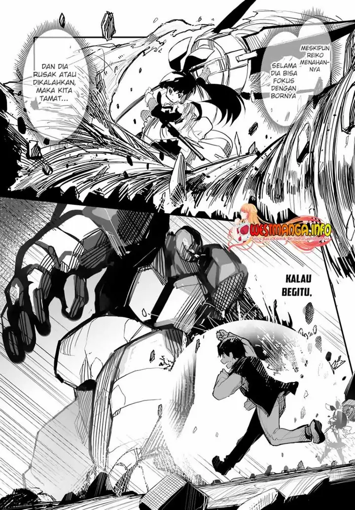 image-komik-magi-craft-meister-chapter-41-7/30