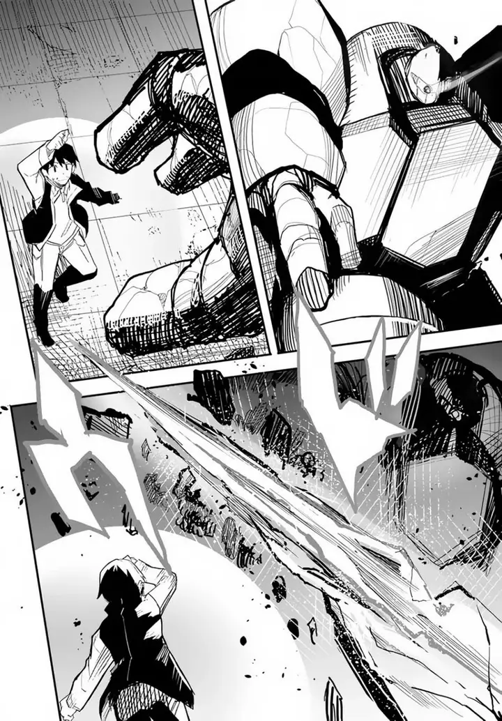 image-komik-magi-craft-meister-chapter-41-8/30