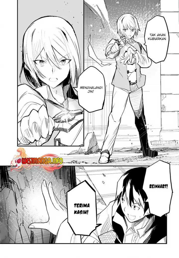 image-komik-magi-craft-meister-chapter-41-9/30