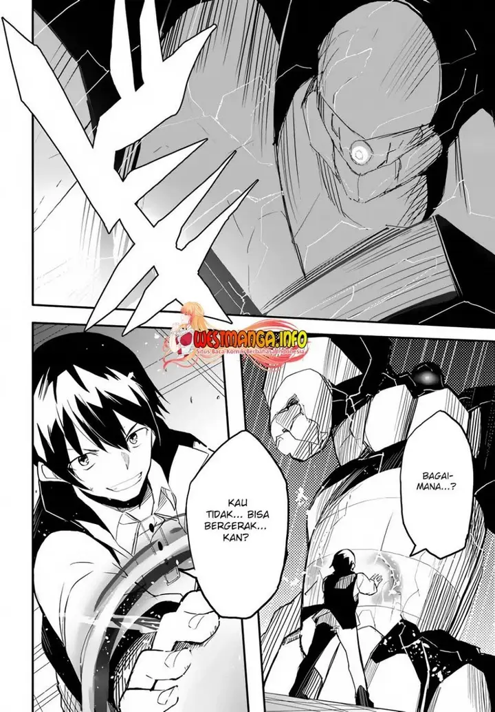 image-komik-magi-craft-meister-chapter-41-10/30