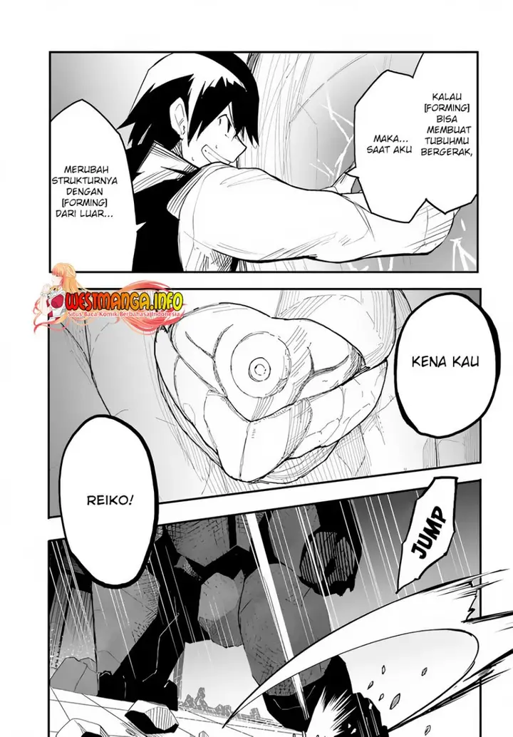 image-komik-magi-craft-meister-chapter-41-11/30