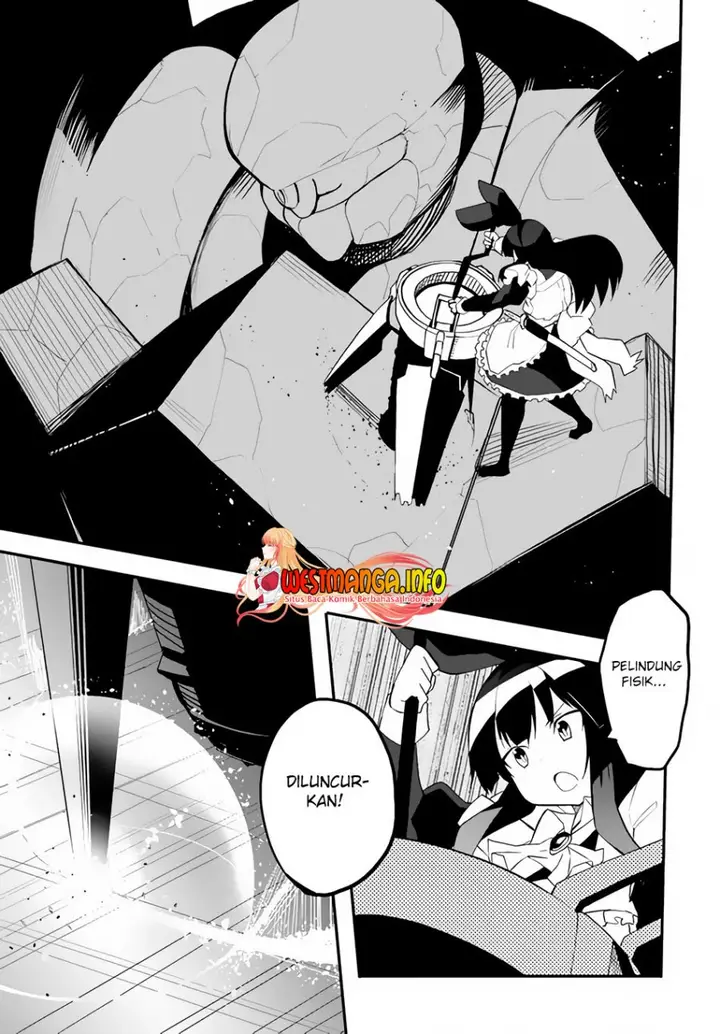 image-komik-magi-craft-meister-chapter-41-14/30