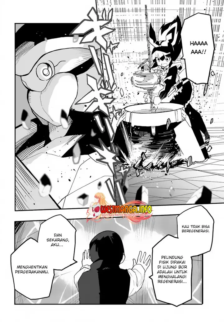 image-komik-magi-craft-meister-chapter-41-15/30