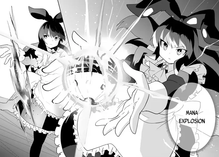 image-komik-magi-craft-meister-chapter-41-17/30