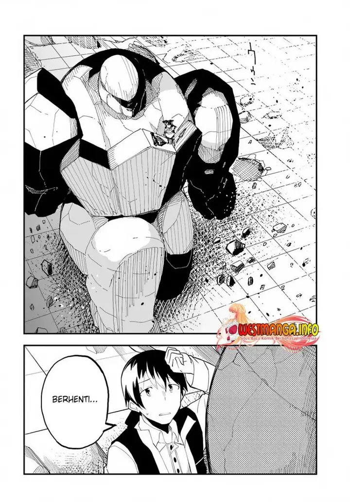 image-komik-magi-craft-meister-chapter-41-18/30