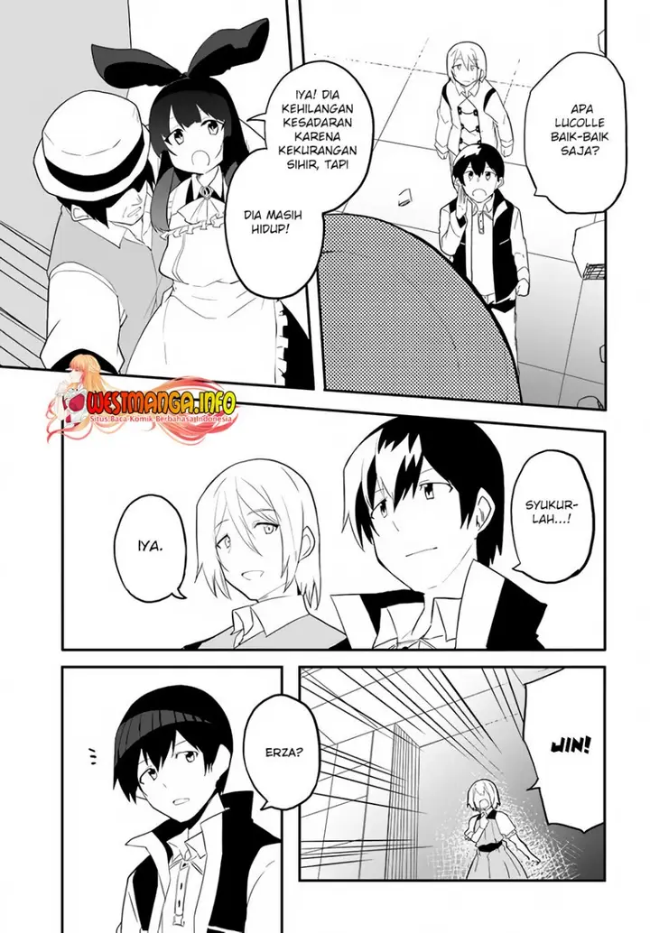 image-komik-magi-craft-meister-chapter-41-19/30