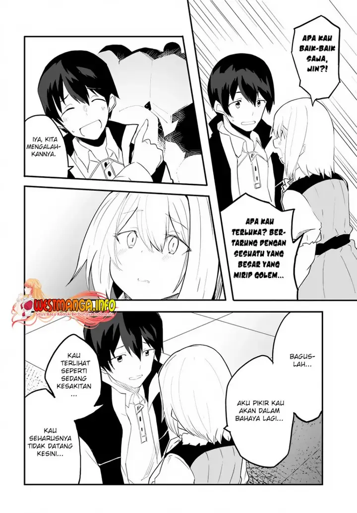 image-komik-magi-craft-meister-chapter-41-20/30