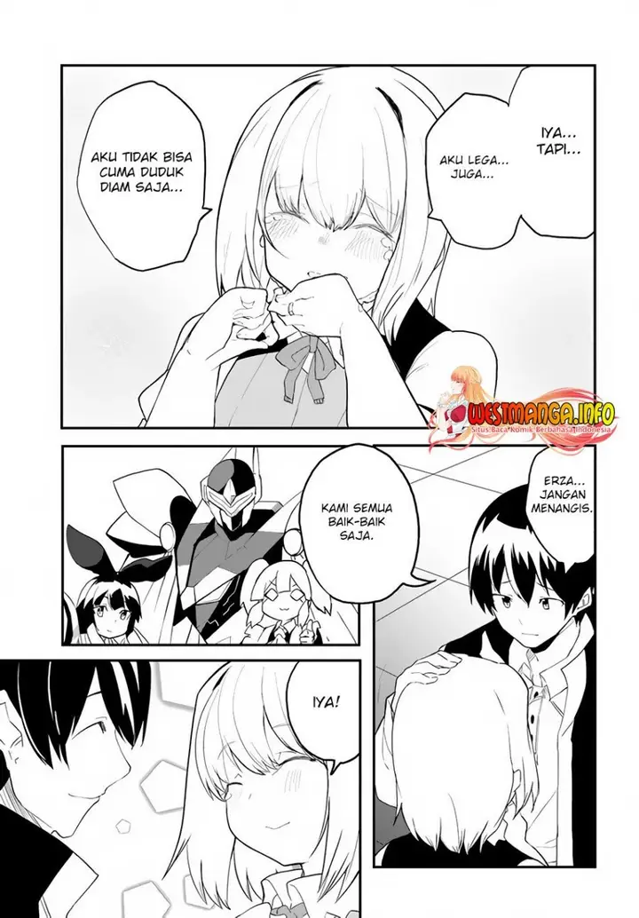 image-komik-magi-craft-meister-chapter-41-21/30