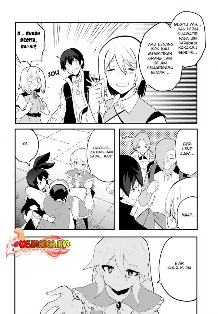 image-komik-magi-craft-meister-chapter-41-23/30