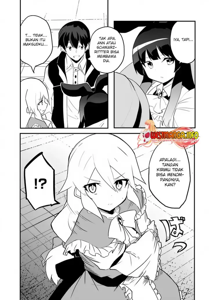 image-komik-magi-craft-meister-chapter-41-24/30