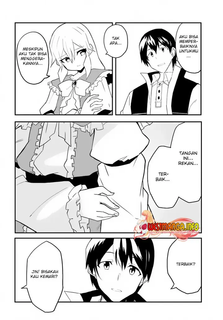 image-komik-magi-craft-meister-chapter-41-25/30