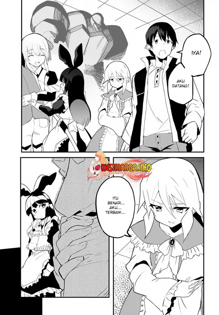 image-komik-magi-craft-meister-chapter-41-26/30