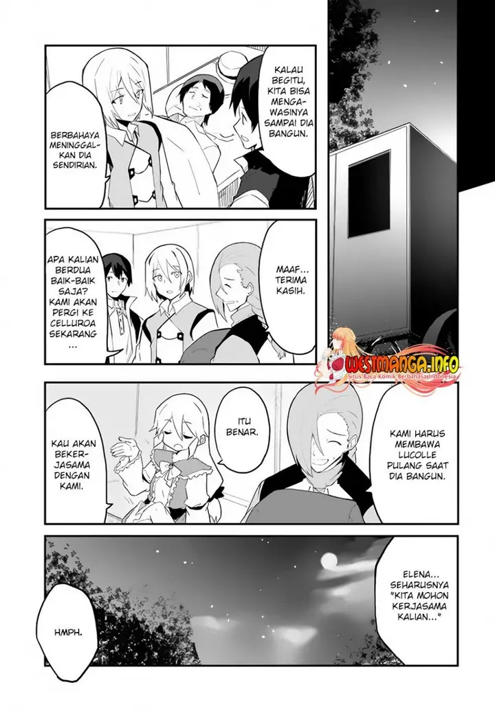 image-komik-magi-craft-meister-chapter-41-27/30