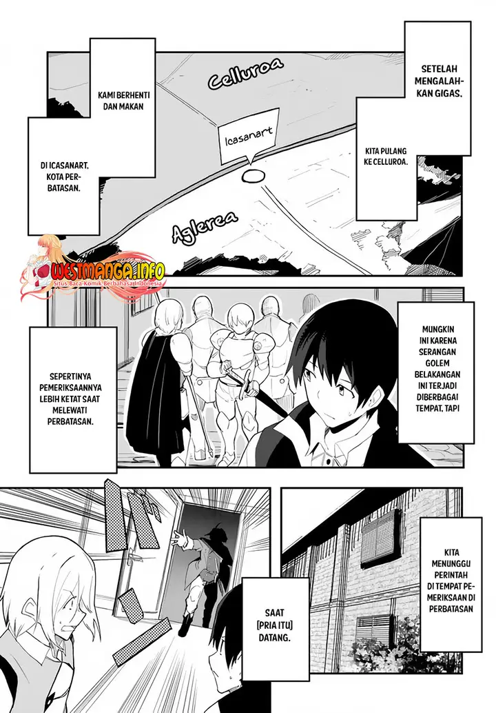 image-komik-magi-craft-meister-chapter-42-3/40