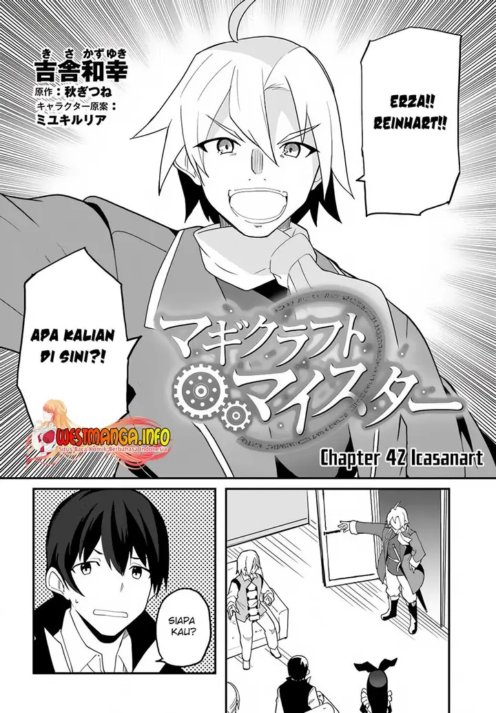 image-komik-magi-craft-meister-chapter-42-4/40