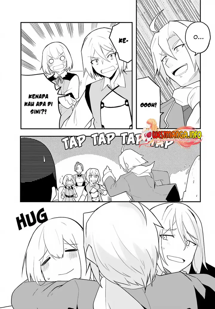 image-komik-magi-craft-meister-chapter-42-5/40