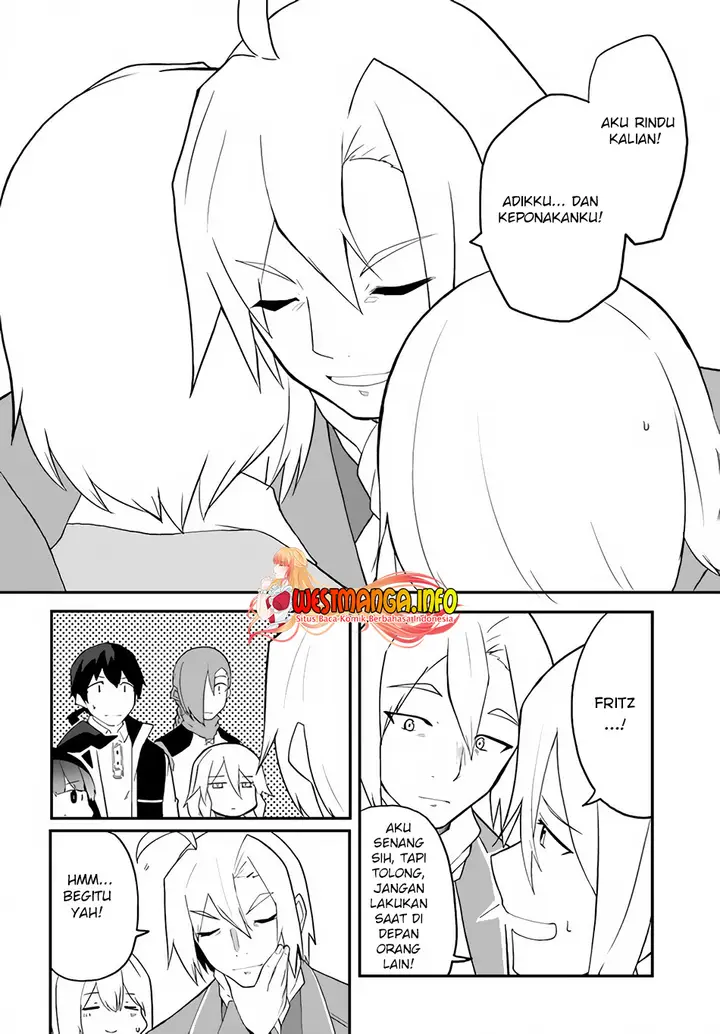 image-komik-magi-craft-meister-chapter-42-6/40