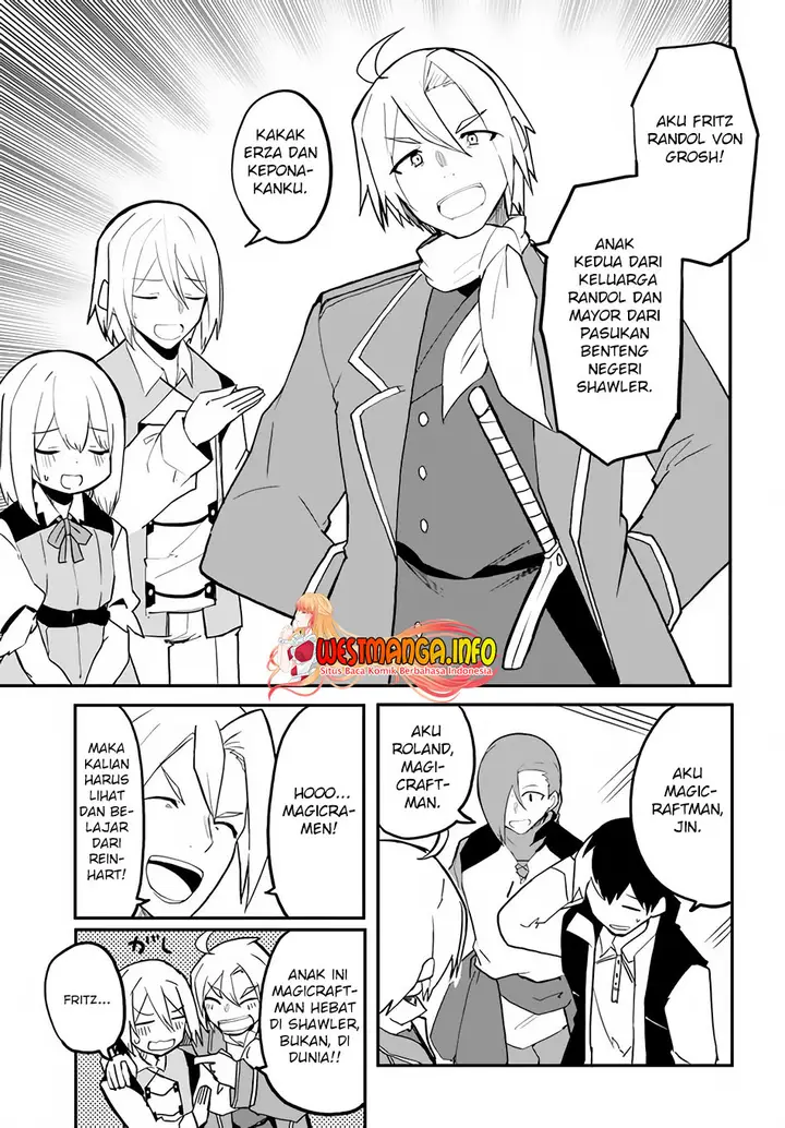 image-komik-magi-craft-meister-chapter-42-7/40