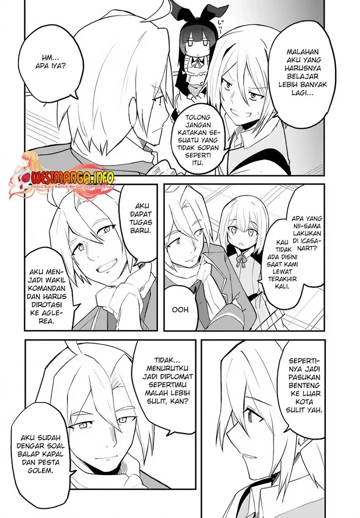 image-komik-magi-craft-meister-chapter-42-8/40