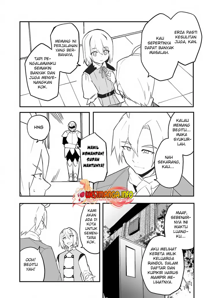 image-komik-magi-craft-meister-chapter-42-9/40