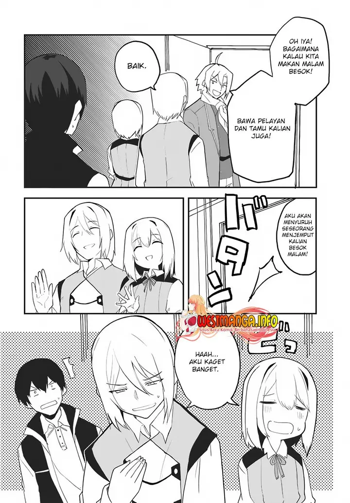 image-komik-magi-craft-meister-chapter-42-10/40