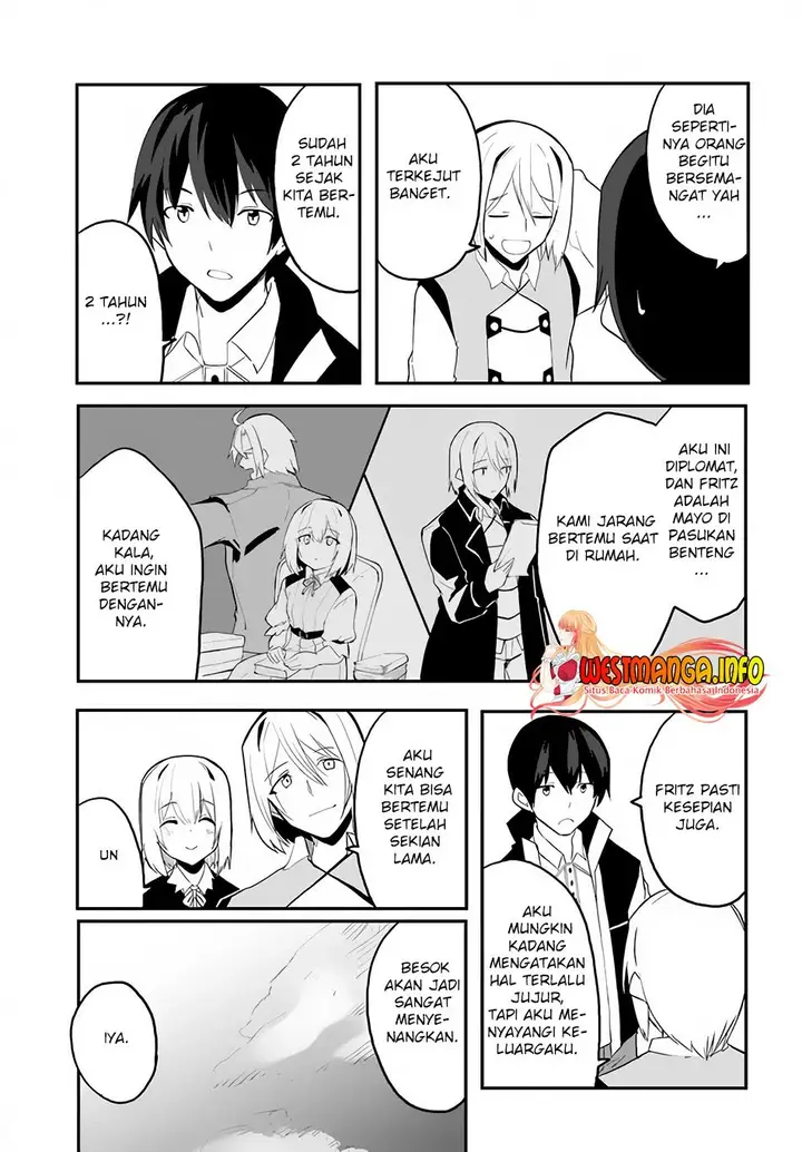 image-komik-magi-craft-meister-chapter-42-11/40