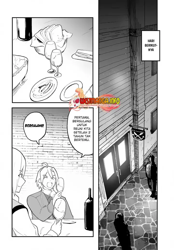 image-komik-magi-craft-meister-chapter-42-12/40