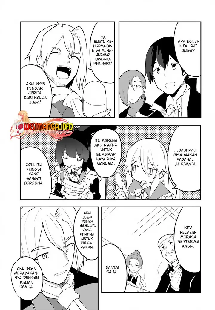 image-komik-magi-craft-meister-chapter-42-13/40