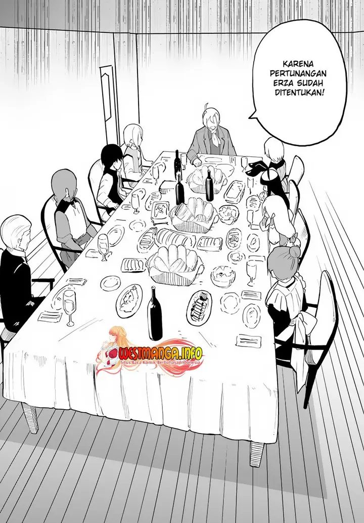 image-komik-magi-craft-meister-chapter-42-14/40