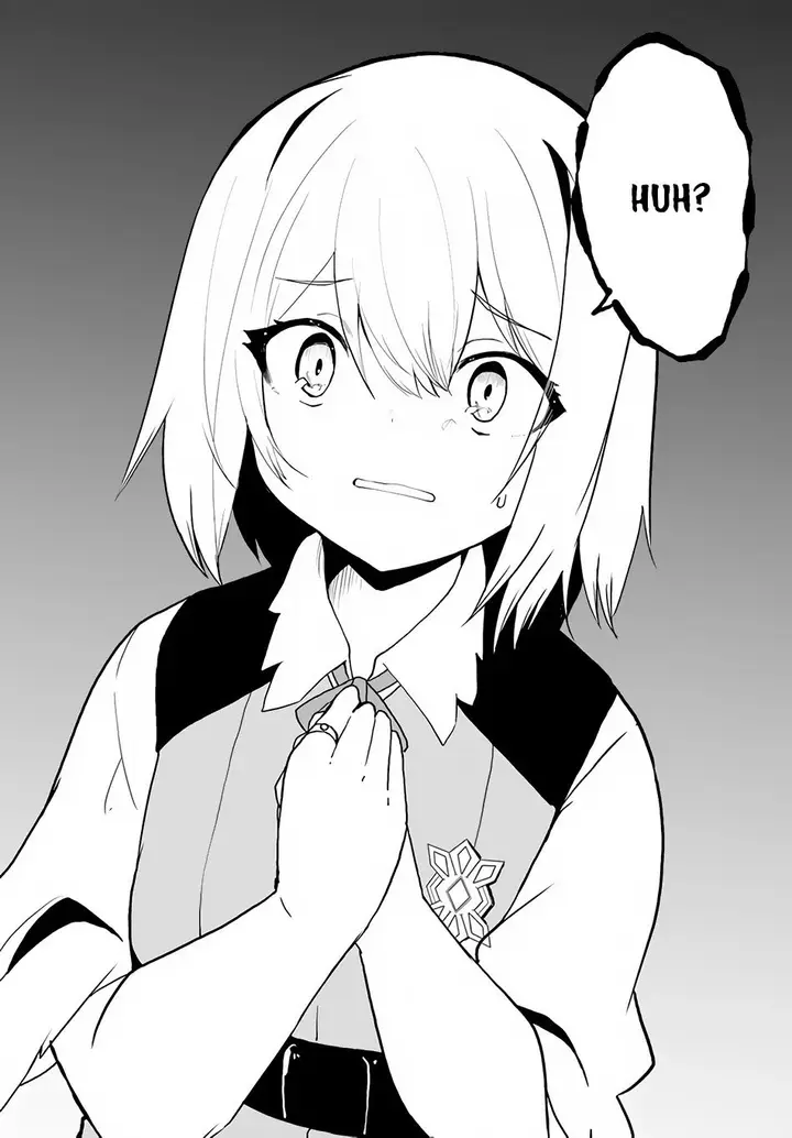 image-komik-magi-craft-meister-chapter-42-16/40