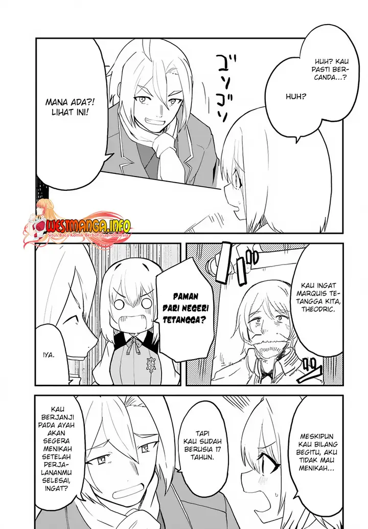 image-komik-magi-craft-meister-chapter-42-17/40