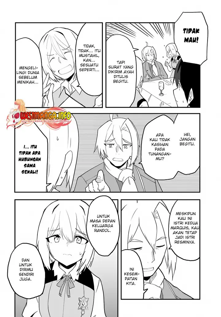 image-komik-magi-craft-meister-chapter-42-18/40