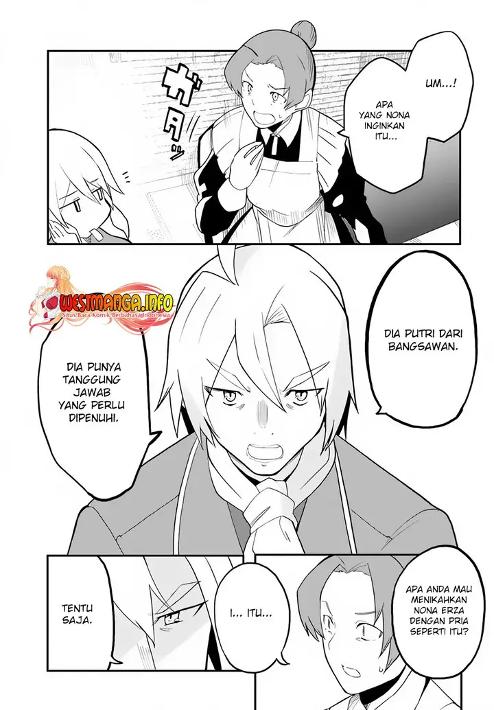 image-komik-magi-craft-meister-chapter-42-19/40