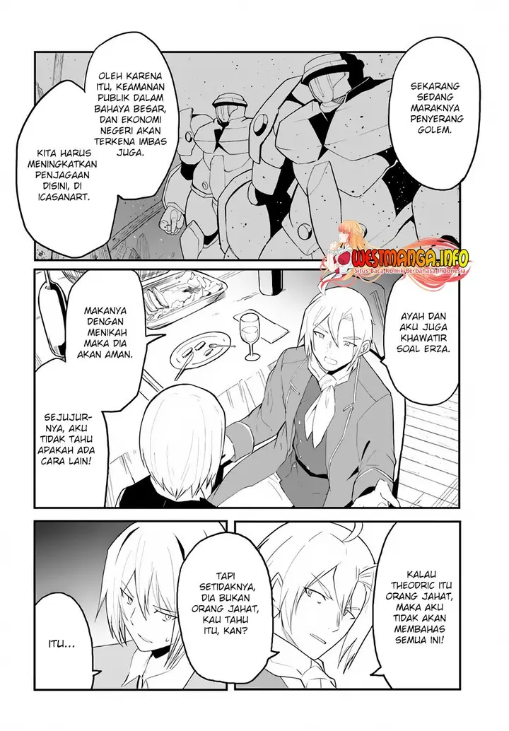image-komik-magi-craft-meister-chapter-42-20/40