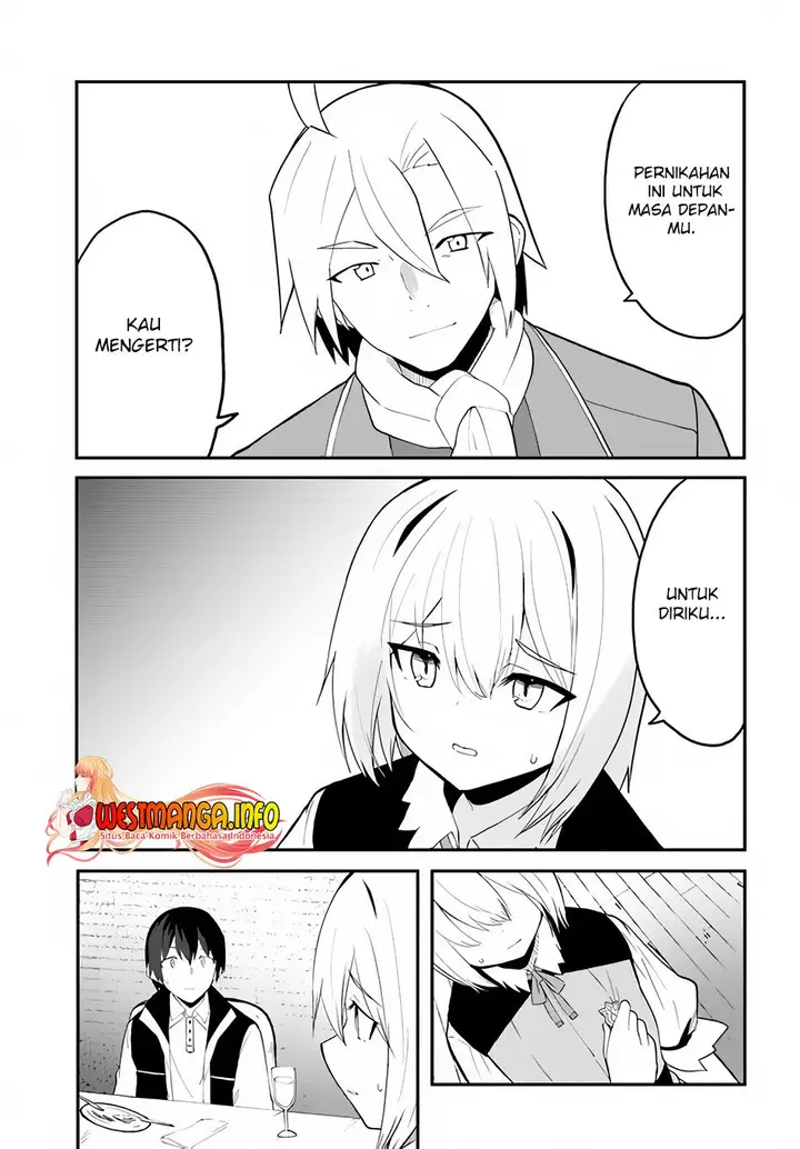 image-komik-magi-craft-meister-chapter-42-21/40