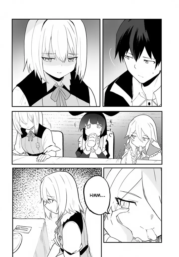 image-komik-magi-craft-meister-chapter-42-22/40