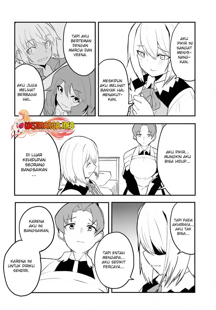 image-komik-magi-craft-meister-chapter-42-24/40