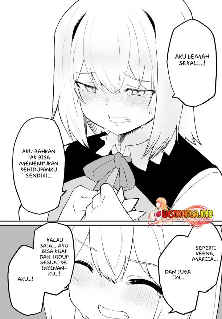 image-komik-magi-craft-meister-chapter-42-25/40