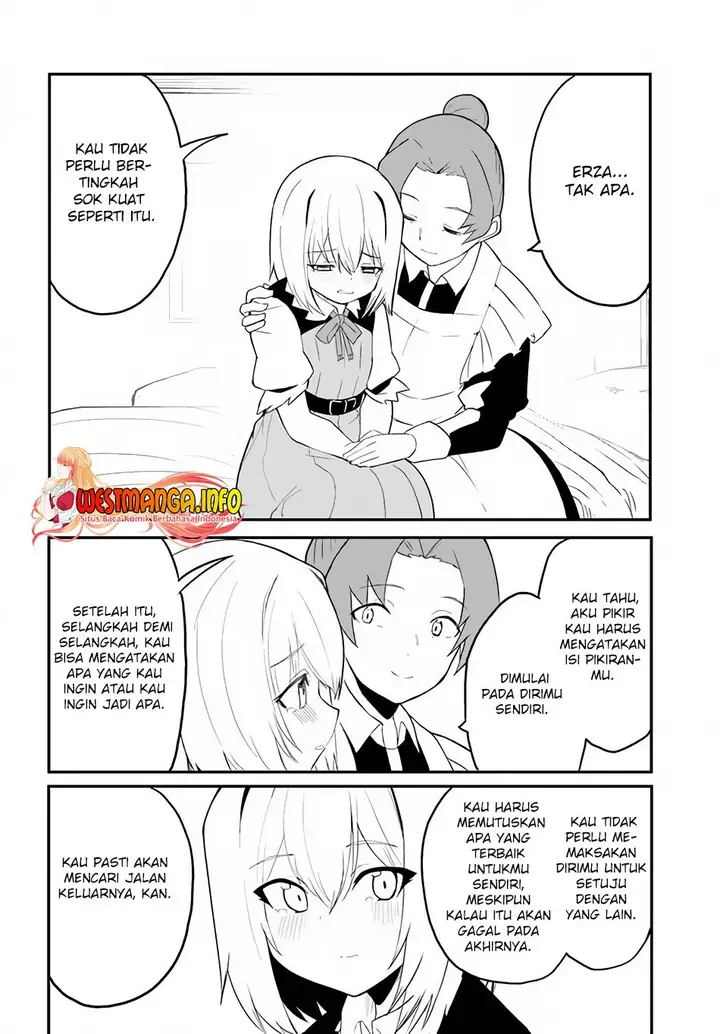 image-komik-magi-craft-meister-chapter-42-26/40