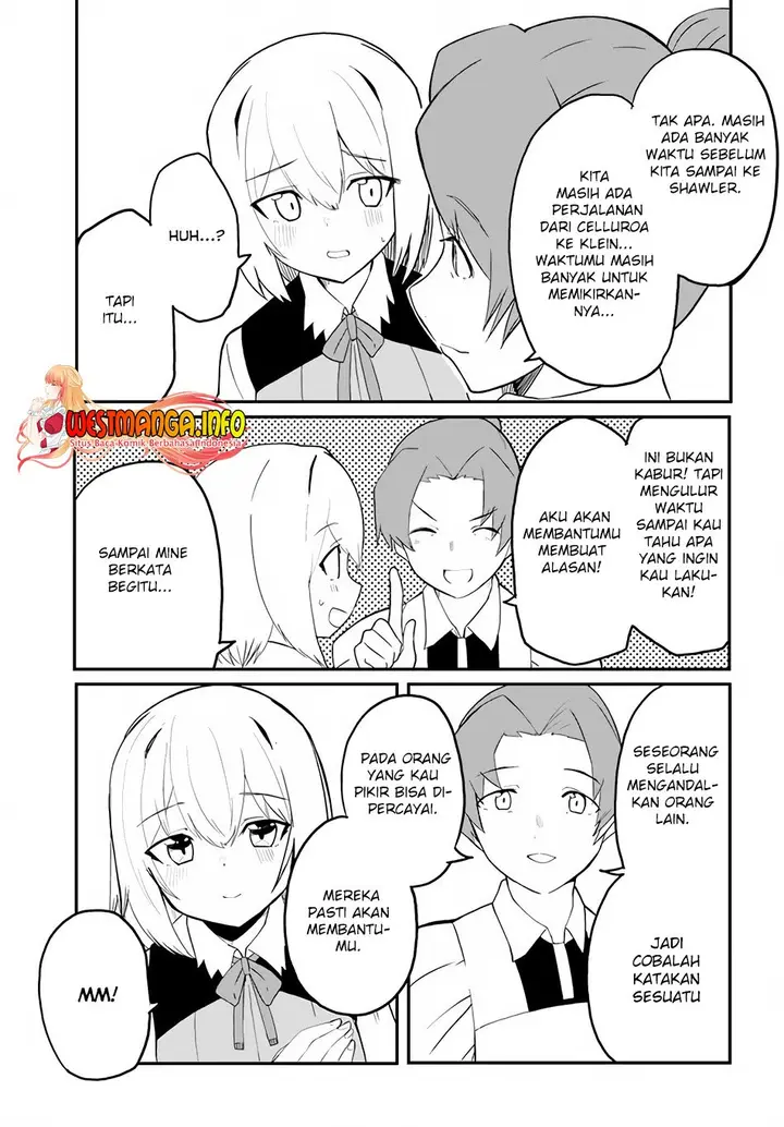 image-komik-magi-craft-meister-chapter-42-27/40