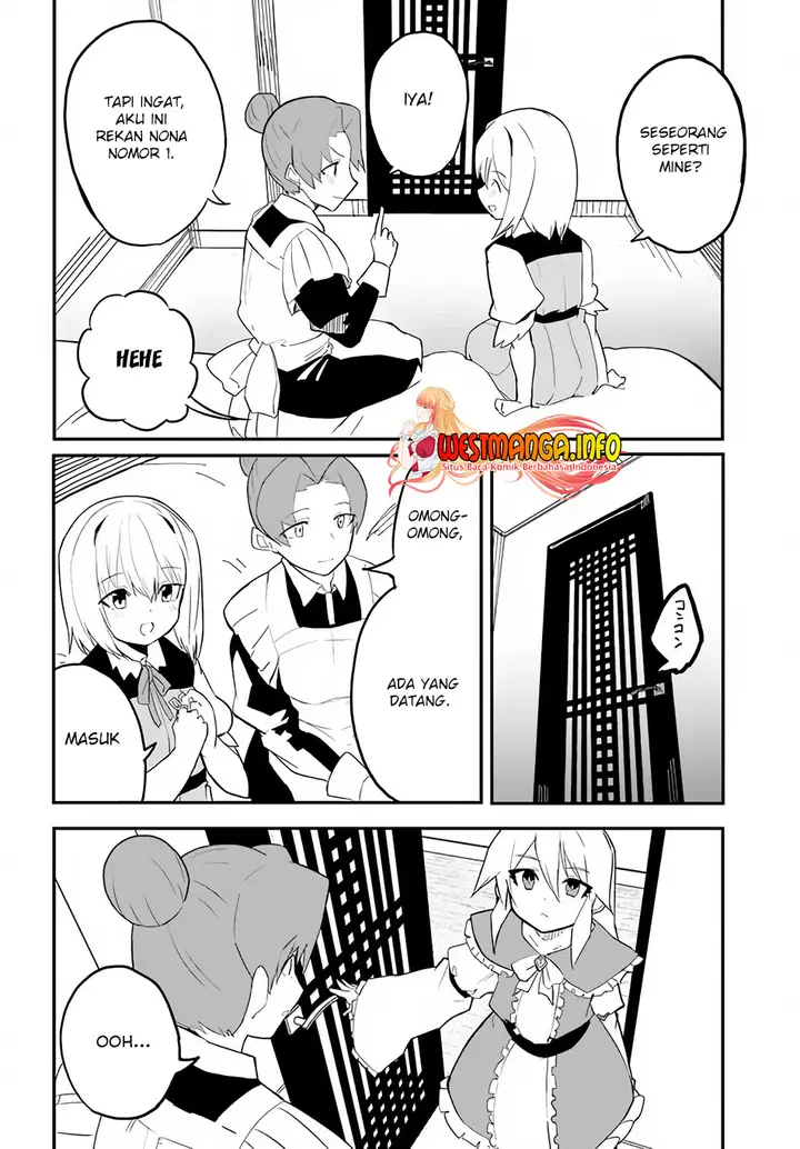 image-komik-magi-craft-meister-chapter-42-28/40