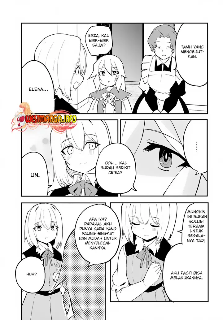 image-komik-magi-craft-meister-chapter-42-29/40