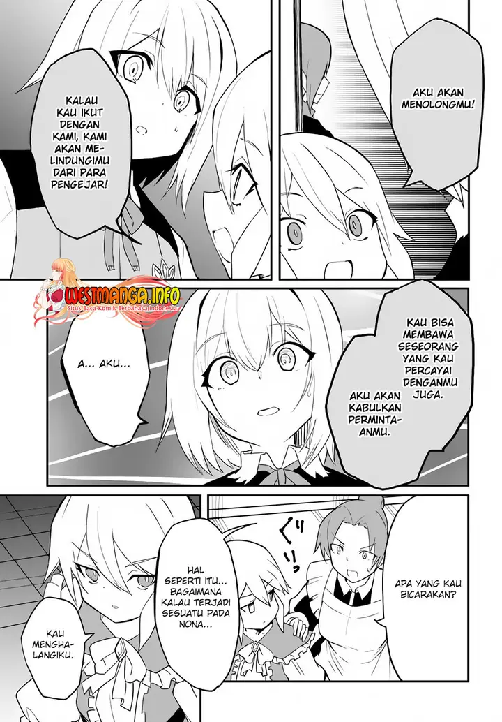 image-komik-magi-craft-meister-chapter-42-31/40